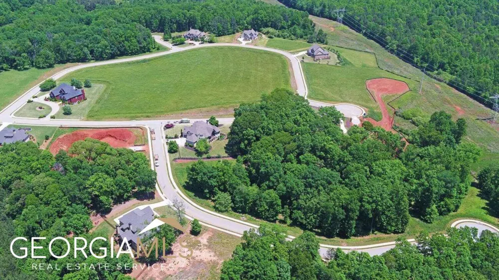 5314 Founders WAY Flowery Branch, GA 30542