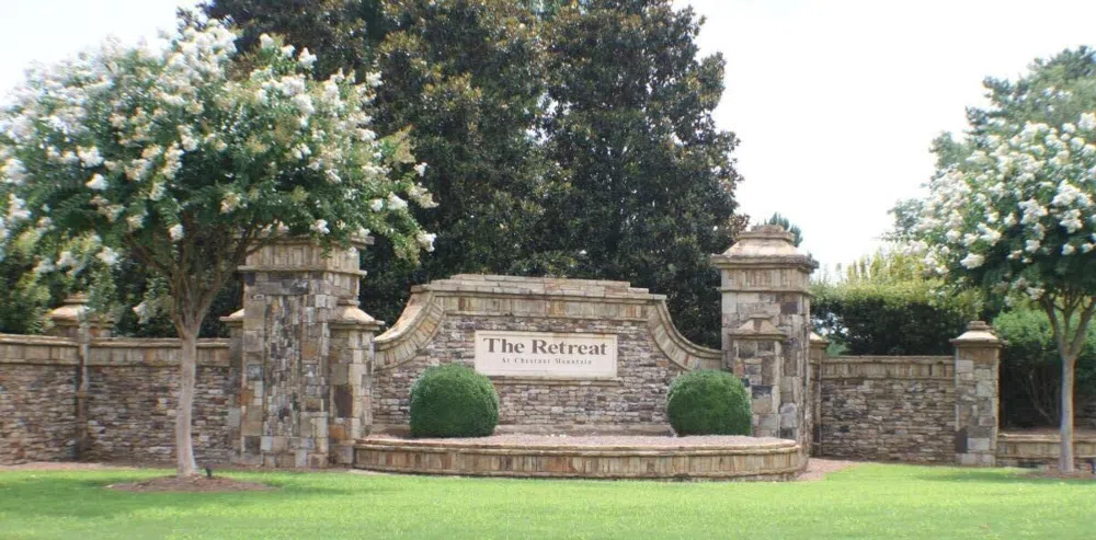 5313 Founders WAY Flowery Branch, GA 30542