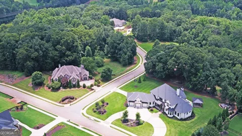 5313 Founders WAY