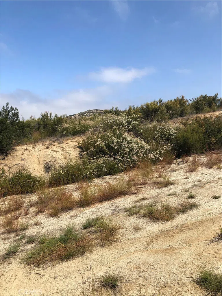 22 Sabina Drive Hemet, CA 92544