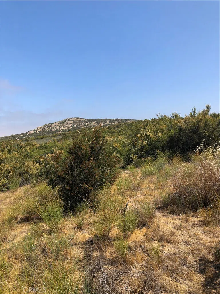 22 Sabina Drive Hemet, CA 92544