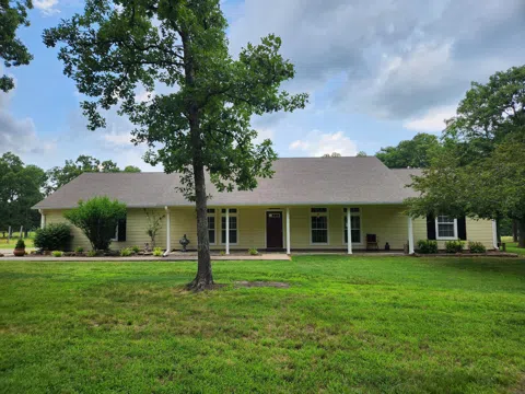13612 E 380 ROAD