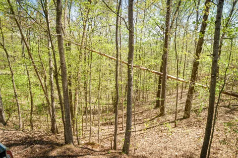 0 Fawn Ridge Rd