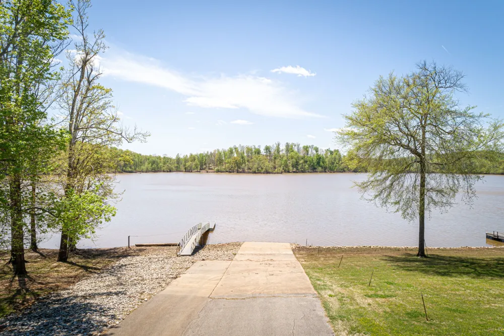 0 Fawn Ridge Rd Parsons, TN 38363