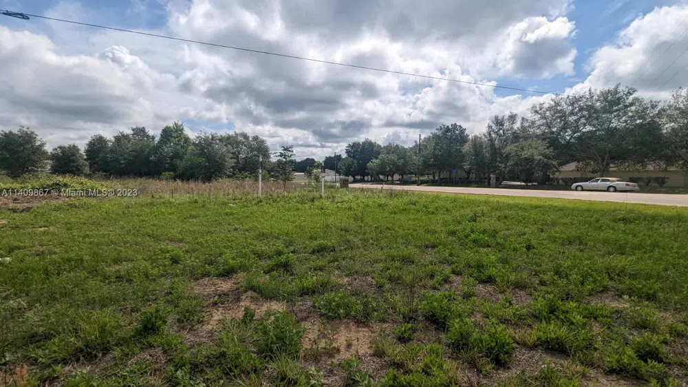 51 E Citrus Springs Blvd Citrus Springs, FL 34434