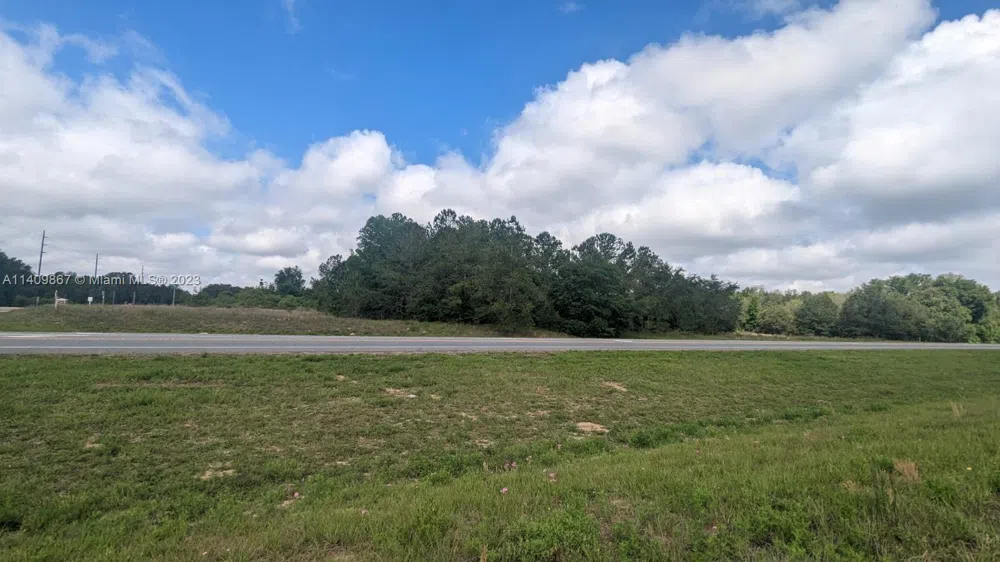 51 E Citrus Springs Blvd Citrus Springs, FL 34434