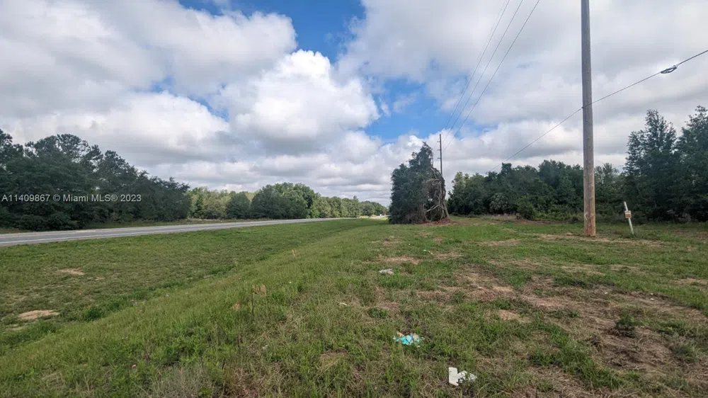 51 E Citrus Springs Blvd Citrus Springs, FL 34434