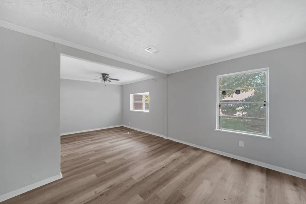 8142 Herschelwood Street Sunnyside, TX 77033