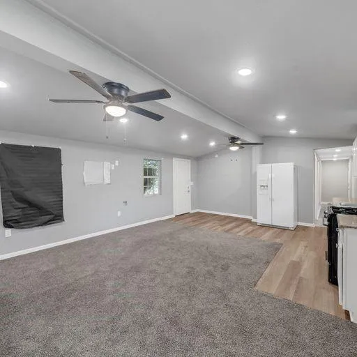 8142 Herschelwood Street Sunnyside, TX 77033