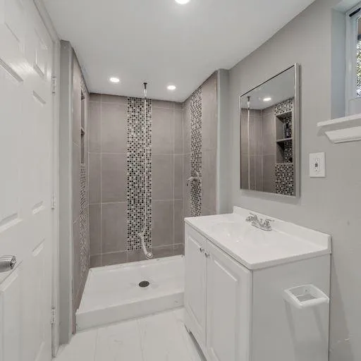 8142 Herschelwood Street Sunnyside, TX 77033