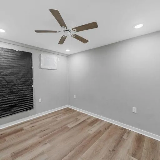 8142 Herschelwood Street Sunnyside, TX 77033