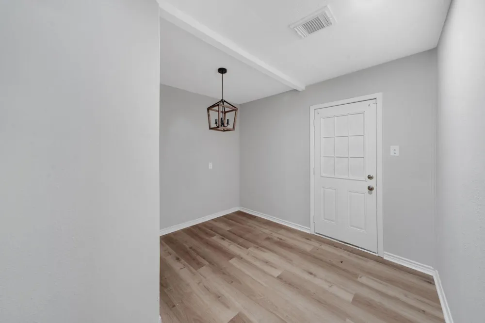 8142 Herschelwood Street Sunnyside, TX 77033
