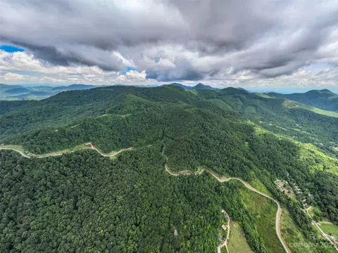 99999 Summit View Drive #6