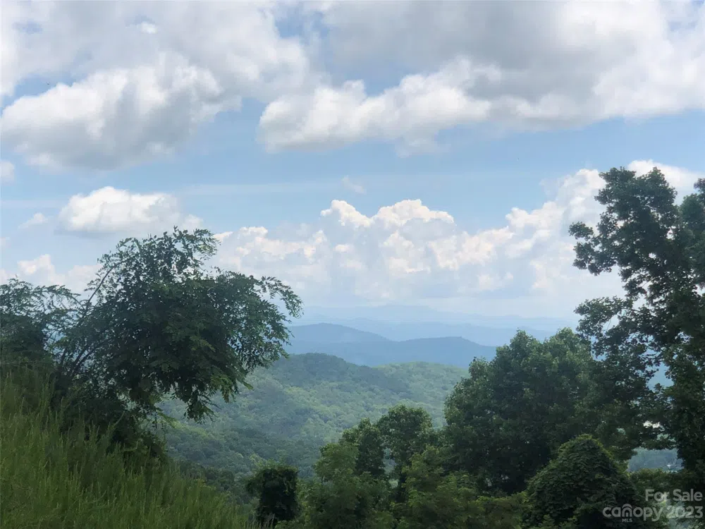 99999 Summit View Drive #6 Candler, NC 28715