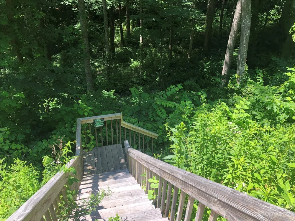99999 Summit View Drive #6 Candler, NC 28715