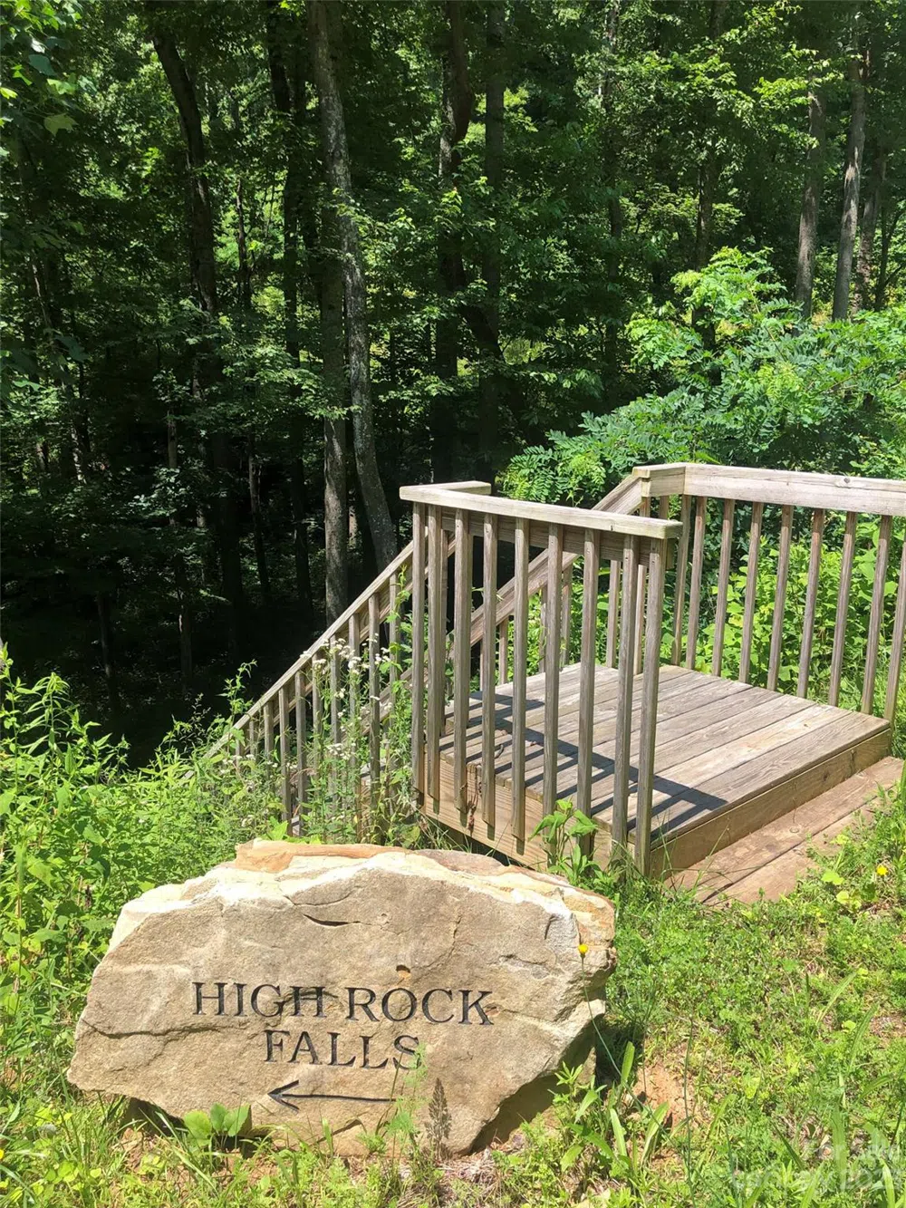 99999 Summit View Drive #6 Candler, NC 28715