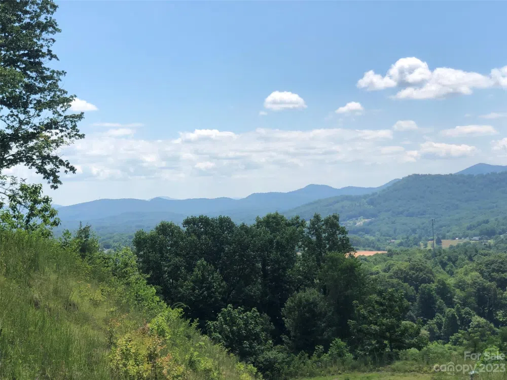 99999 Summit View Drive #6 Candler, NC 28715