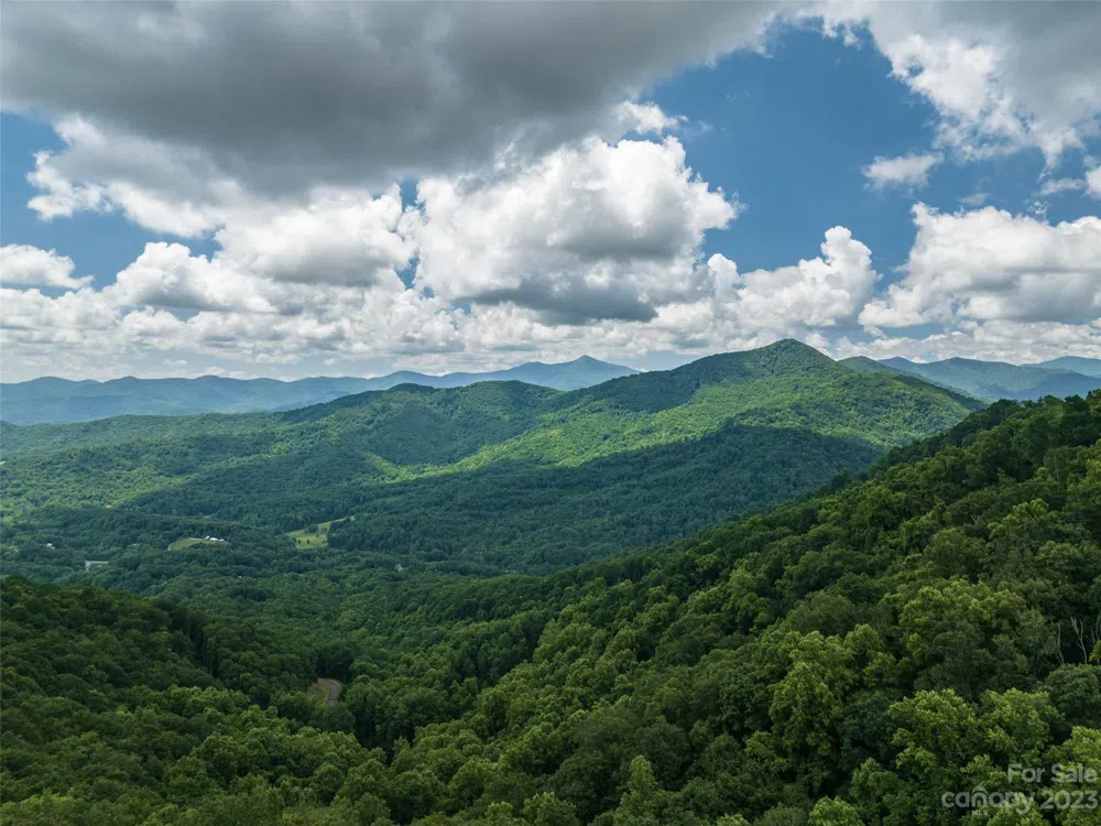 99999 Biltmore View Lane #11 Candler, NC 28715