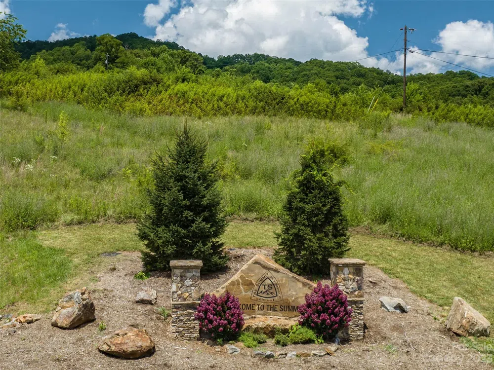 99999 Biltmore View Lane #11 Candler, NC 28715