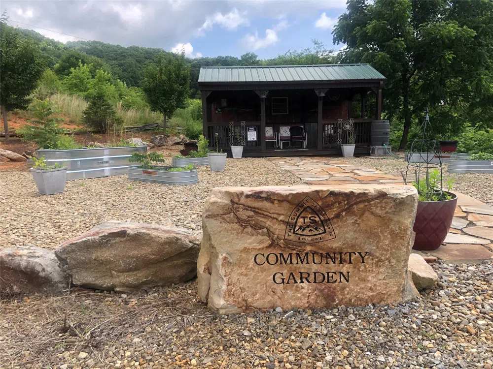 99999 Biltmore View Lane #11 Candler, NC 28715