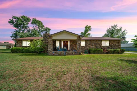 62951 E 280 ROAD