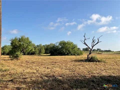 1932 Old Goliad Road