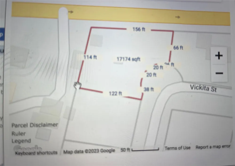 44393 Highway 290 Prairie View, TX 77484