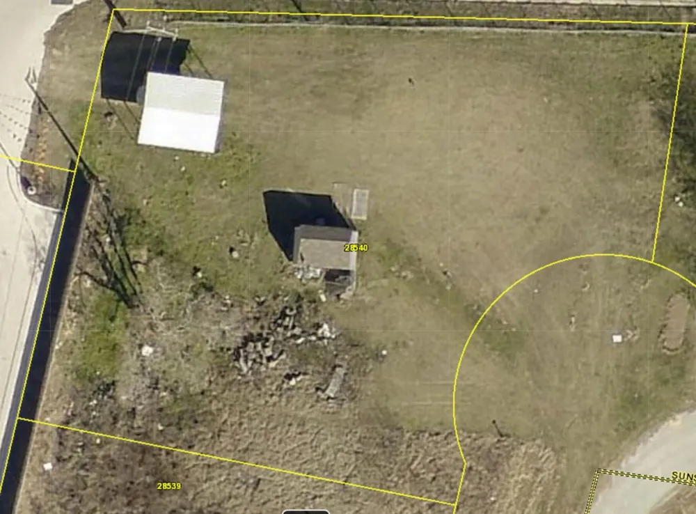 44393 Highway 290 Prairie View, TX 77484