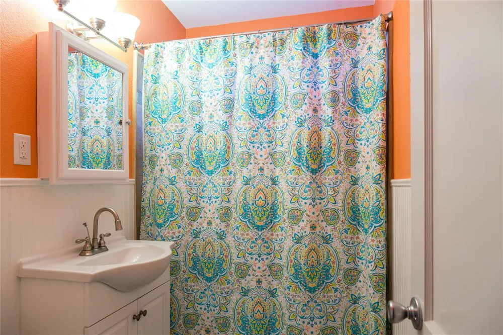 2308 53rd Street Galveston, TX 77551