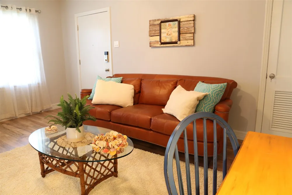 2308 53rd Street Galveston, TX 77551