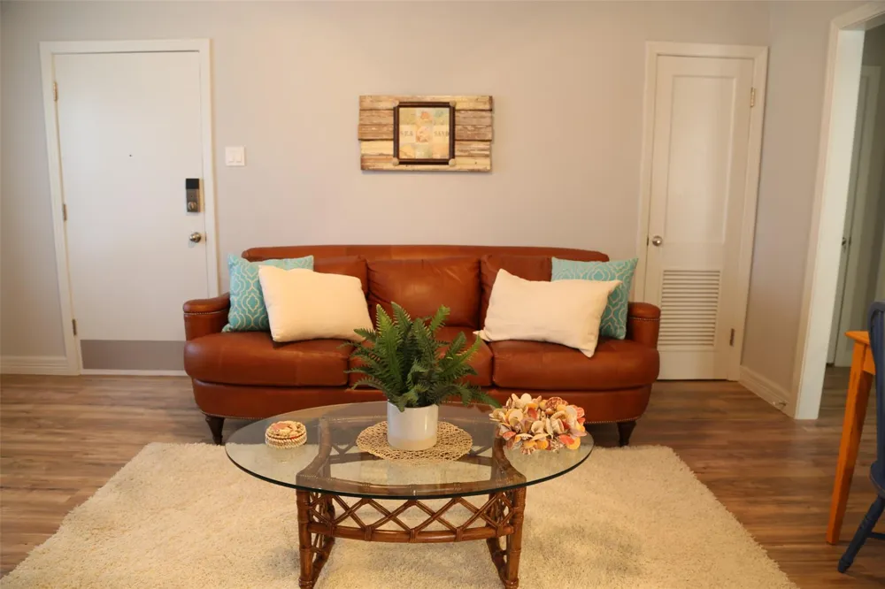 2308 53rd Street Galveston, TX 77551