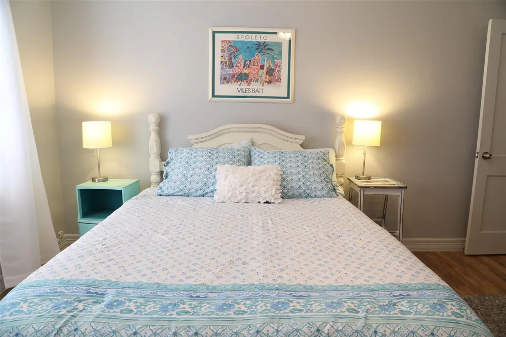 2308 53rd Street Galveston, TX 77551