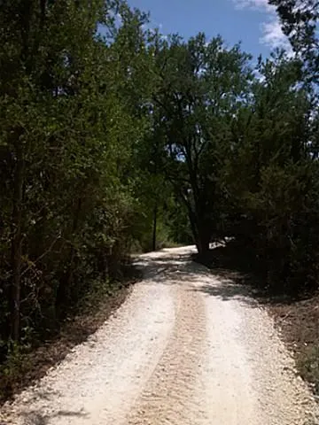 FM 1602 Hico, TX 76457