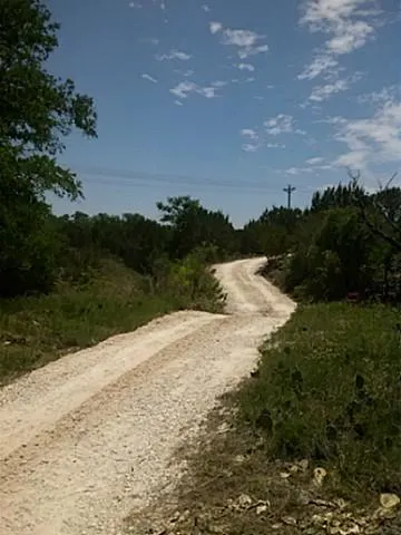 FM 1602 Hico, TX 76457