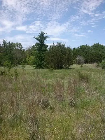 FM 1602 Hico, TX 76457