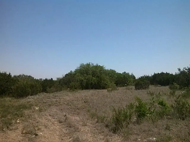 FM 1602 Hico, TX 76457
