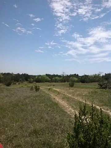 FM 1602 Hico, TX 76457