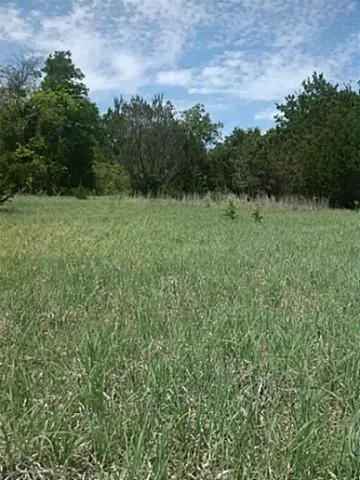 FM 1602 Hico, TX 76457