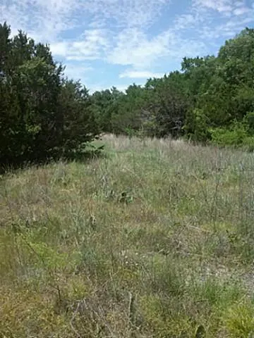 FM 1602 Hico, TX 76457