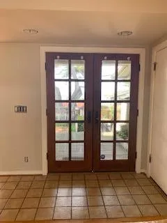 Address Not Shown Other, CA 93921