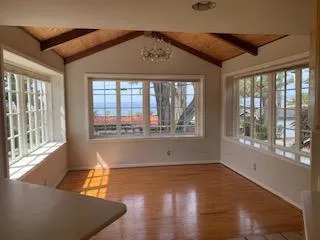 Address Not Shown Other, CA 93921
