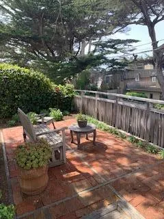 Address Not Shown Other, CA 93921