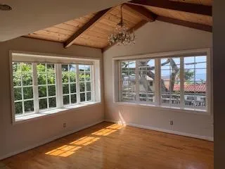 Address Not Shown Other, CA 93921