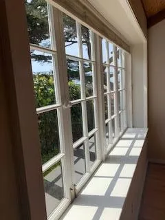 Address Not Shown Other, CA 93921