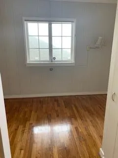 Address Not Shown Other, CA 93921