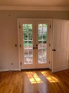 Address Not Shown Other, CA 93921