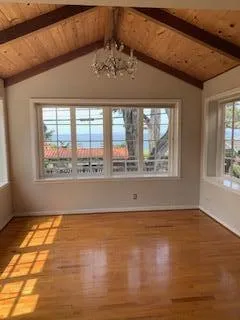 Address Not Shown Other, CA 93921