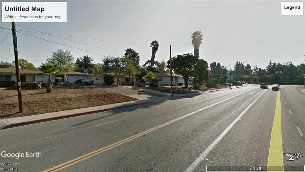 1860 S Escondido Blvd Escondido, CA 92025
