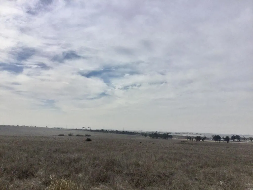 LONE STAR RD San Diego, CA 92154