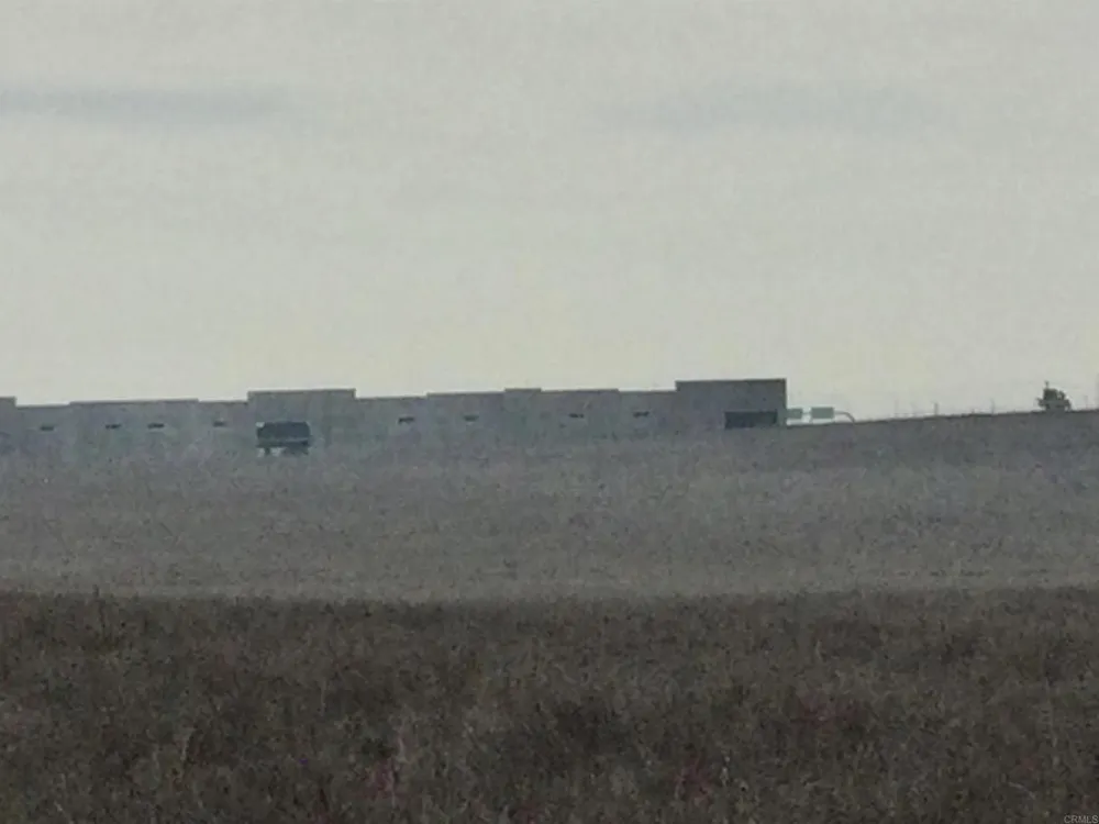 LONE STAR RD San Diego, CA 92154